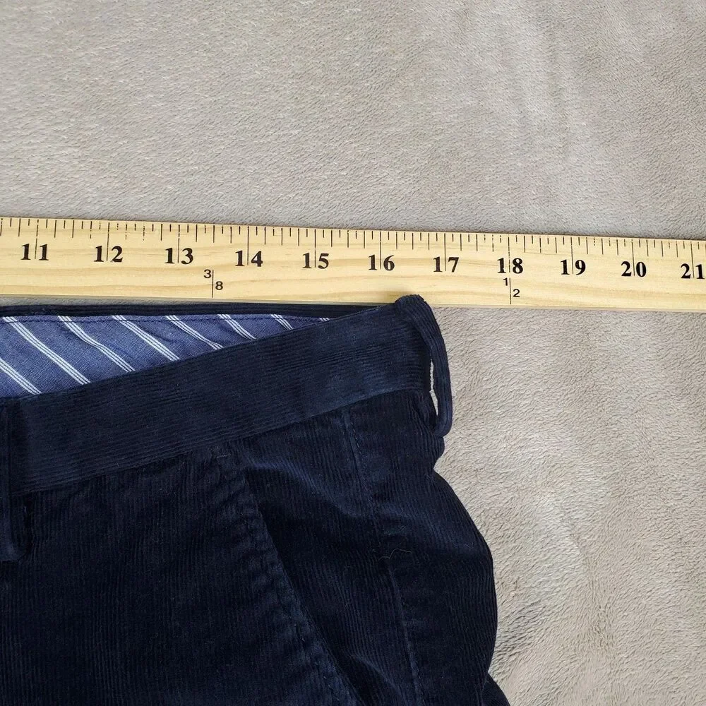Banana Republic brand banana